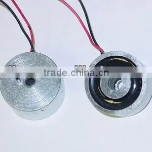 Permanent Electromagnet (Electro-permenent) Quality Choice thumbnail-1