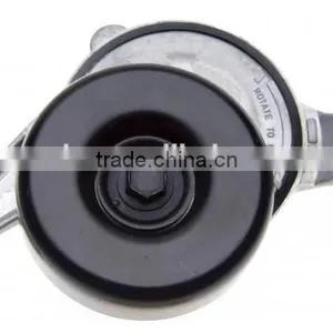 Good Quality Tensioner Pulley 10156058, 24575252 for PONTIAC, CHEVROLET thumbnail-1