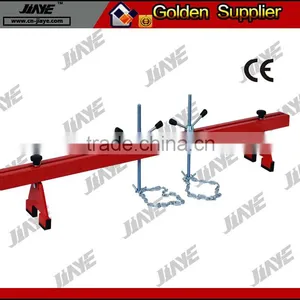 0.5TON Engine Support,car Engine Support,engine Stand thumbnail-1