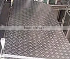 Chequered Sheet thumbnail-1