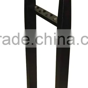 Coat Rack in Hotel Bedroom PFG320C thumbnail-1