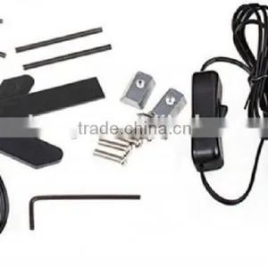 60w Mini Metal Jigsaw Cutting Machine for Woodworking Puzzle ,school Education thumbnail-3