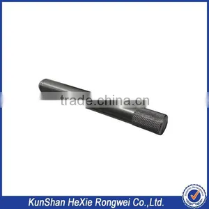 Auto Turning Parts thumbnail-4