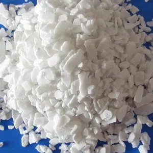Calcium Chloride Desiccant CAS Number: 10043-52-4 thumbnail-1