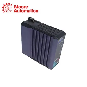 FOXBORO FBM214 HART Communication Input Interface Module thumbnail-2