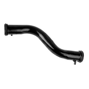 Engine Coolant Pipe For HONDA Parts No.19505RB0000 thumbnail-2