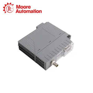 YOKOGAWA EB501-50 S2 thumbnail-5