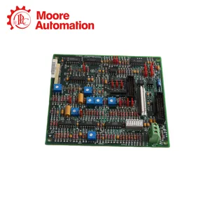 GE 531X133PRUAMG1 thumbnail-3