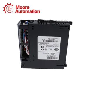 GE IC693MDL741 thumbnail-5