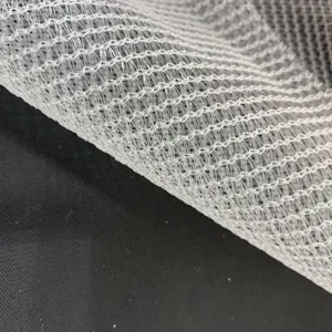 SHADE CLOTH 30% WHITE EXTRA STRENGTH MONO FILAMENT thumbnail-3