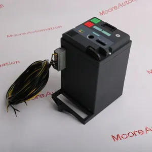 Siemens 3VL9300-3HF05 thumbnail-2
