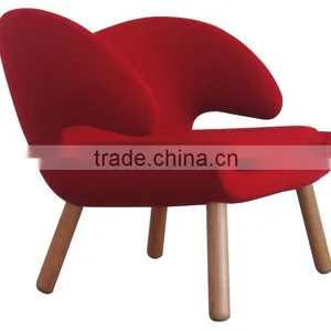 Designer Furniture Pelikan Chair Collection thumbnail-1