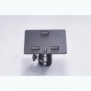 JSDT130.89-STB.Q Speaker & Accessories Parts Top Hat Professional Audio Speaker thumbnail-2