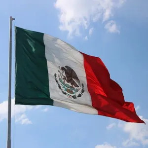 Sea, Air Services From China to Mexico Amazon FBA Service DDP/DDU thumbnail-1