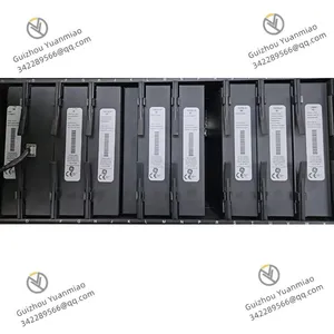 GE L90-W03-HKH-F8L-H6P-L6C-N6C-S6C-U6L-W7G Multilin L90 Protector thumbnail-3