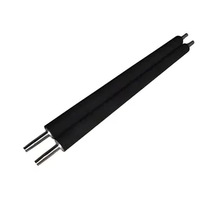 Nitrile Rubber Rollers NBR Roller Manufacturer Supplier thumbnail-5