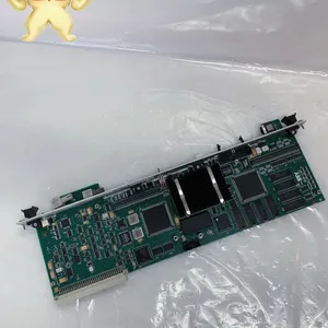 ABB MPRC086444-005 Industrial Control Module – Reliable Spare for ABB Automation Racks thumbnail-2