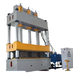 Heater Press Machine Cold Laminating Machine Auto Heat Press Machine for Sale thumbnail-1