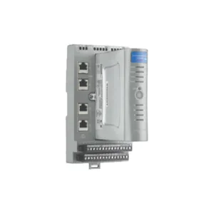 Honeywell SC-UMIX01 thumbnail-1