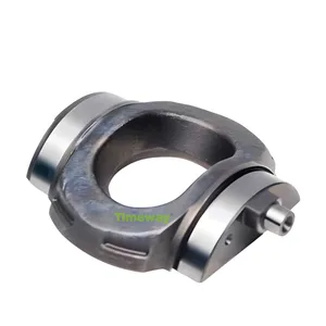Piston Pump Part Repair Kits A11VG Excavator Pump Parts for REXROTH A11VG50 A11VG19 A11VG12 A11VG35 Hydraulic Pump Accessories thumbnail-3