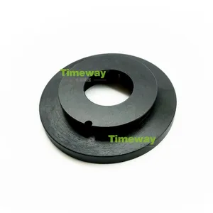 90R75 20CC Charge Pump With Base for Repair SAUER Series Hydraulic Oil Filling Pump Slippage Pump thumbnail-5