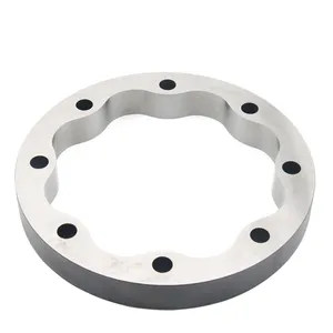 MCR10 MCRE10 Rotor Piston Group Spare Parts for Rexroth Hydraulic Motor thumbnail-3