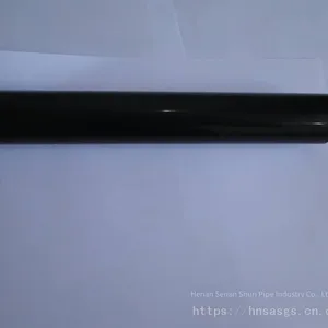 Upvc Pipes, Upvc Pipes Price, Upvc Pipes Specifications thumbnail-2