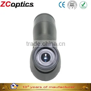 Sale of Military Equipment Navigation Instrument Mini Thermal Monocular thumbnail-2