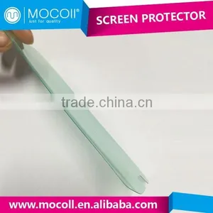 Wholesale China Trade 0.33mm TPU Best Mobile Screen Protector For Samsung S7 Edge thumbnail-1
