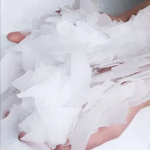 3 Ton Industrial Flake Ice Making Machine | High Capacity for Seafood/Cold Storage | Customizable thumbnail-4