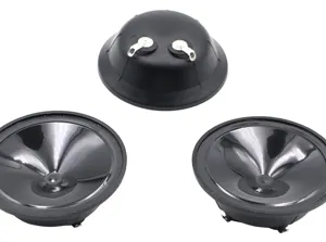 5140 Ultrasonic Horn/ultrasonic Horn（Wechat:13510231336） thumbnail-1