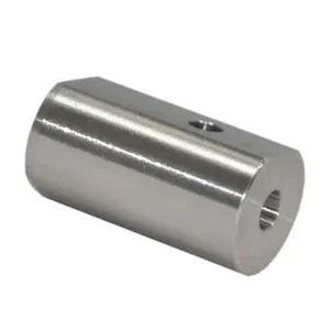 Water Jet Cutter Spare Parts MJ0380004 High PressureWaterjet Cutting Machine Accessories thumbnail-2