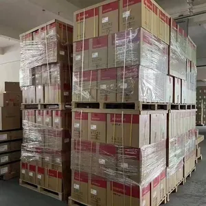 Ups Battery, Kefeng Pcmctv-1000a, Voltage Stabilizer for Computer Room Servers, Uninterruptible Power Supply thumbnail-2