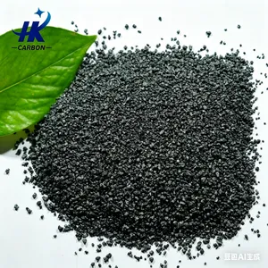 High-Carbon CPC Multi-Size Industrial Carbon Powder Chemical and Carbon Products thumbnail-3