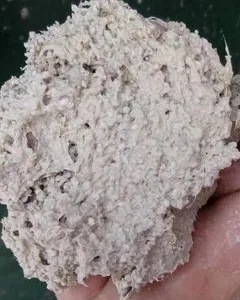Thermal Insulation Coating thumbnail-1