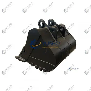Spare Part 132705020168A for SANY SY485 Genuine OEM thumbnail-2