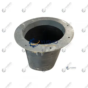13186132f for SANY Concrete Machinery Genuine OEM thumbnail-1