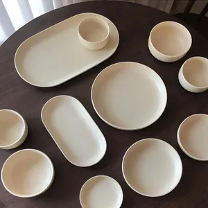 HOMTE-STONEWARE-Macaron (1)