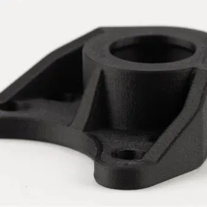 Differences and Advantages Between Continuous Carbon Fiber Printing and Other Traditional 3d Printing Methods thumbnail-1