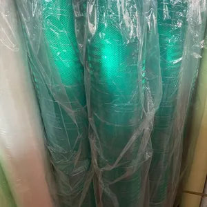 Factory Supply Reflective Film thumbnail-1