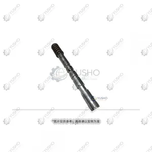 Spare Part 860155450 for XCMG Excavator Genuine OEM thumbnail-1