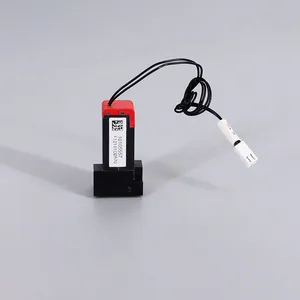 ENM37928 Solenoid Valve for Imaje 9232 9410 9450 Inkjet Coding Printer thumbnail-1