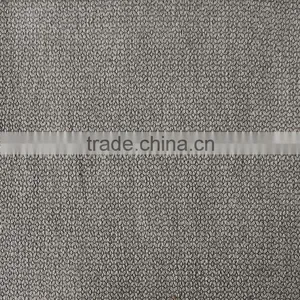Modern Style Low Polyester Fabric Price per Meter thumbnail-2