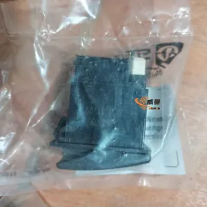Original SEM 5252589 Follow Wiper Switch for Wheel Loader Spare Parts in Stock. thumbnail-1