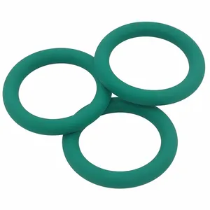 Customized O-ring Core is Designed to Adapt to the General Sealing Scenarios of Machinery Repair Workshops in the Middle East. thumbnail-4