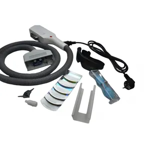 Professional Stand IPL Skin Care Beauty Machine thumbnail-5