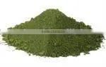 Inorganic Pigment Chrome Oxide Green thumbnail-1