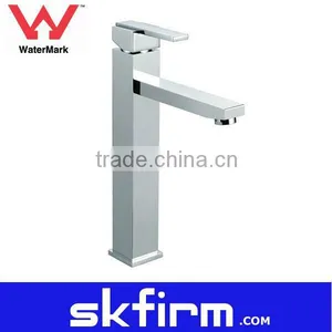 New Watermark Faucet Square Basin Faucet thumbnail-1