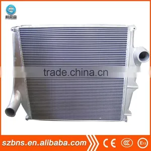 Specializing in the Production of High Quality 96990 Intercooler for Sale thumbnail-1