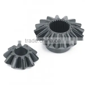 Bevel Gear,spiral Bevel Gear Manufacturer thumbnail-1